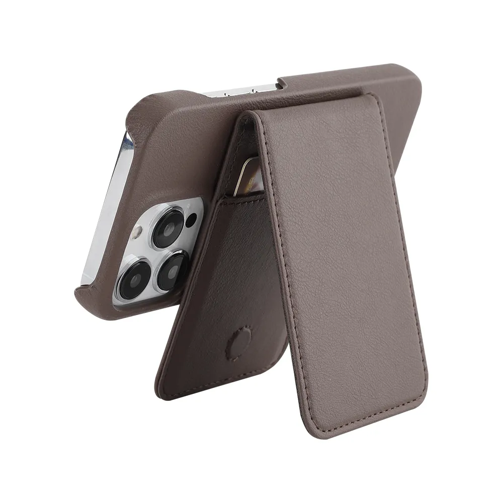 top best magsafe card holder manufacturers for iphone xr 5