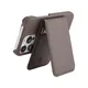 top best magsafe card holder manufacturers for iphone xr 5