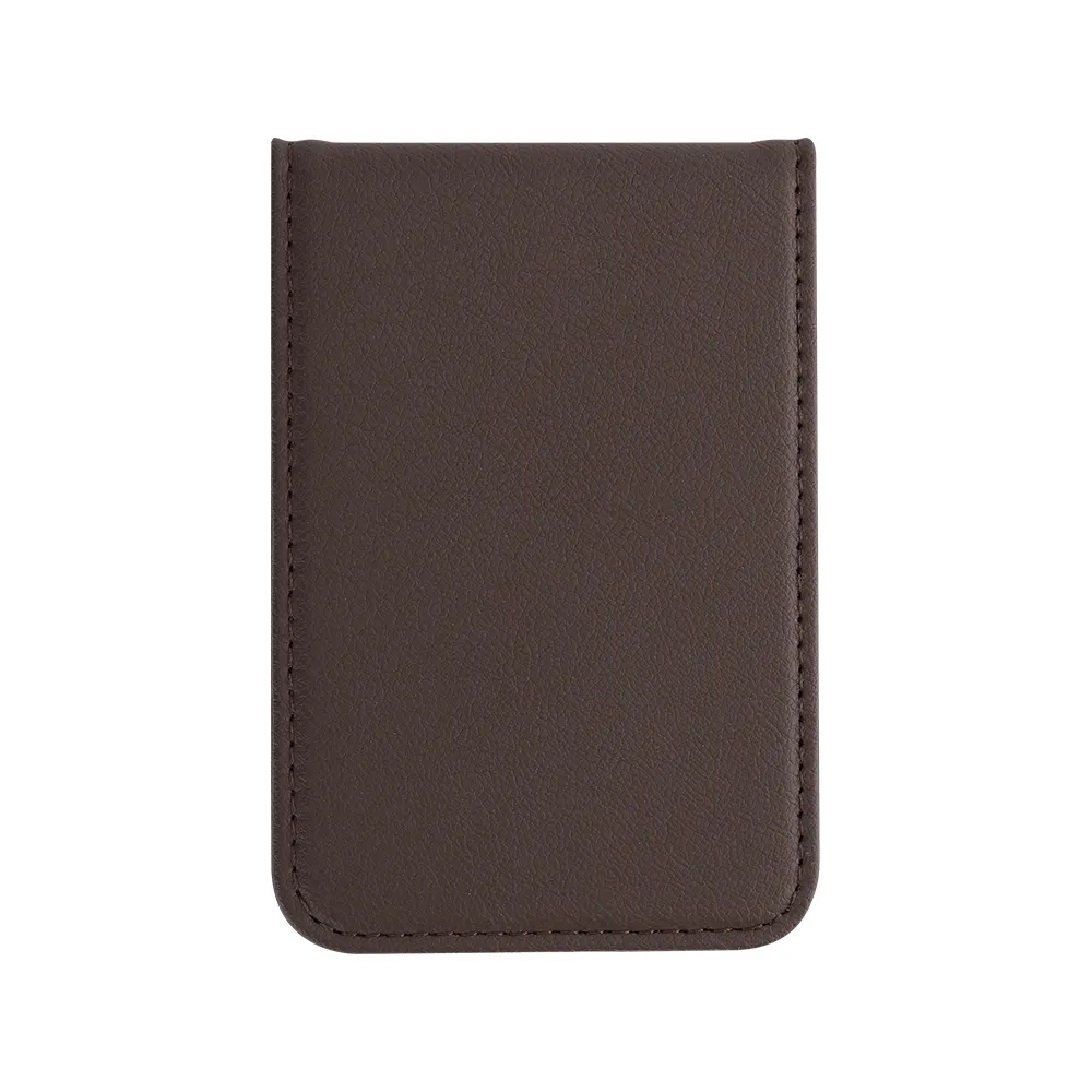 top best magsafe card holder manufacturers for iphone xr 3