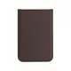 top best magsafe card holder manufacturers for iphone xr 3