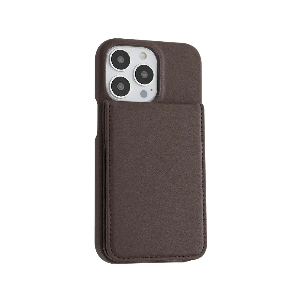 top best magsafe card holder manufacturers for iphone xr 2