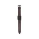 Jolly leather ipod pro case supply for iphone 13 4