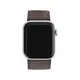 Jolly leather ipod pro case supply for iphone 13 3
