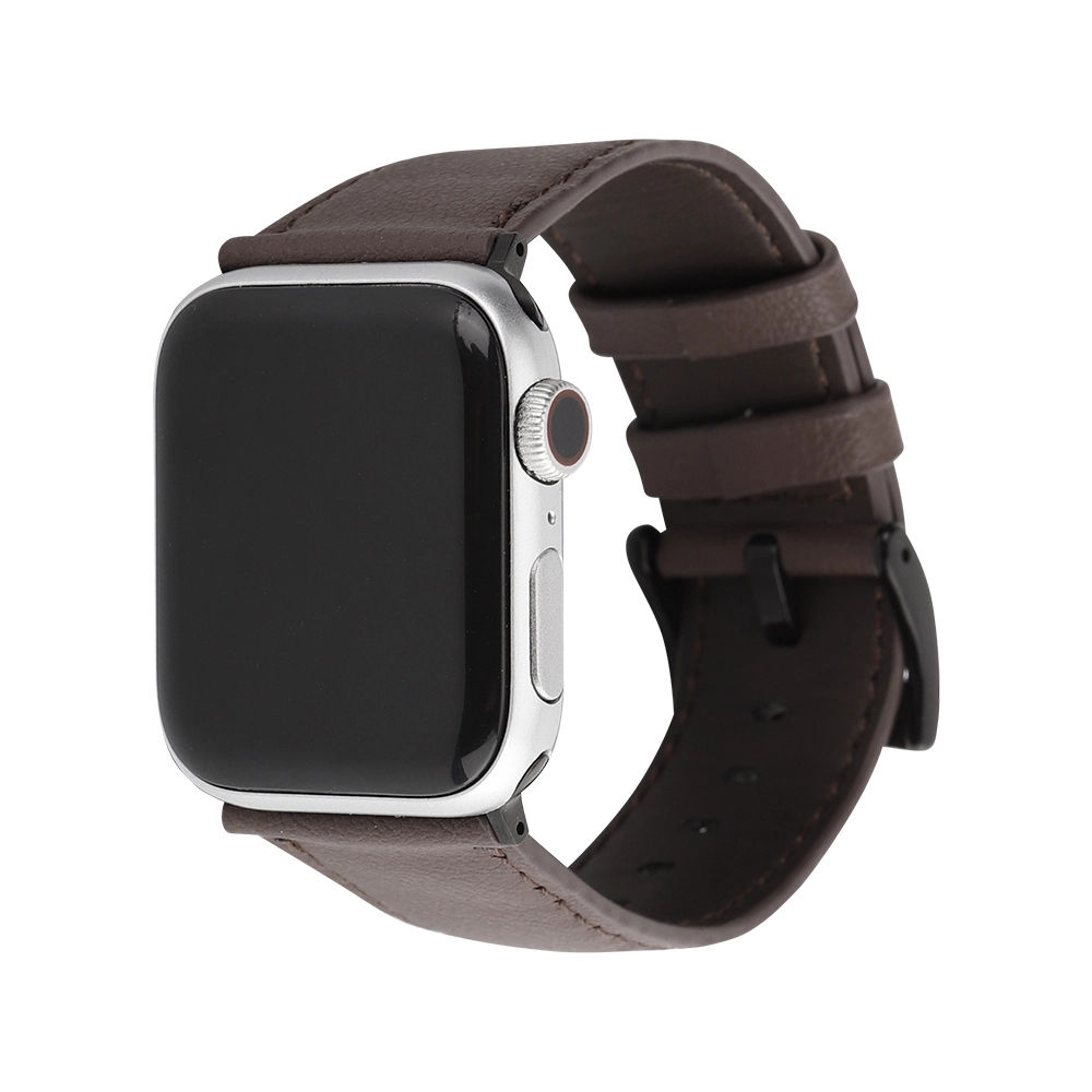 Cafe Apple Watch Band 1