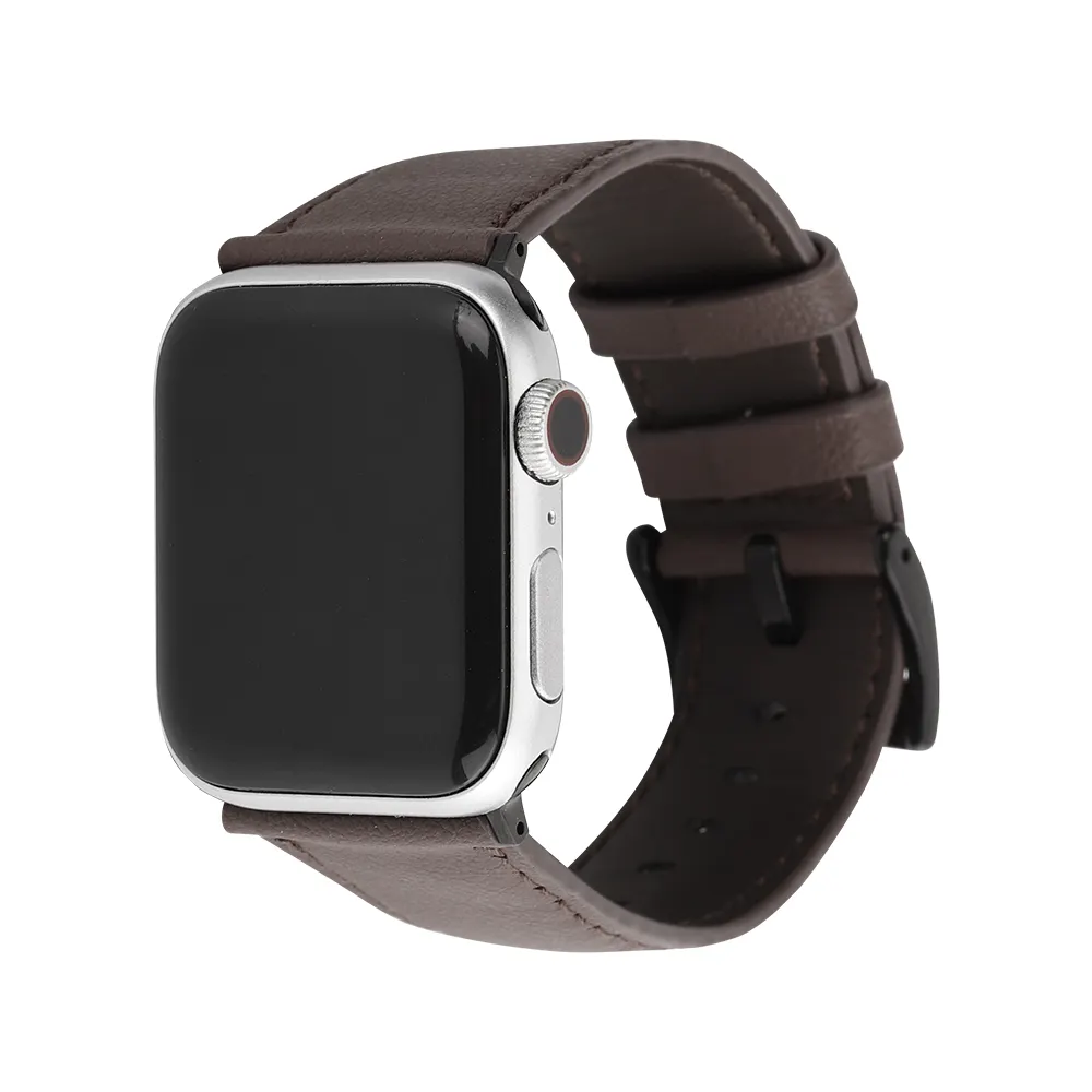 Jolly leather ipod pro case supply for iphone 13 1