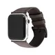 Jolly leather ipod pro case supply for iphone 13 1