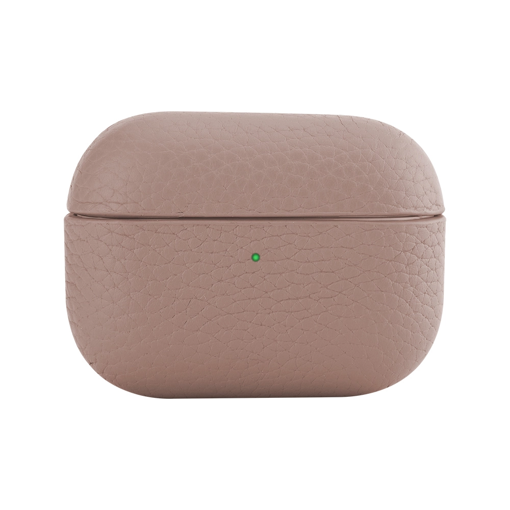 Jolly airpods cover leather factory for iphone xr 2