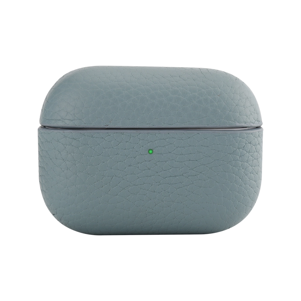 Jolly airpods cover leather factory for iphone xr 5