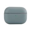 Jolly airpods cover leather factory for iphone xr 5
