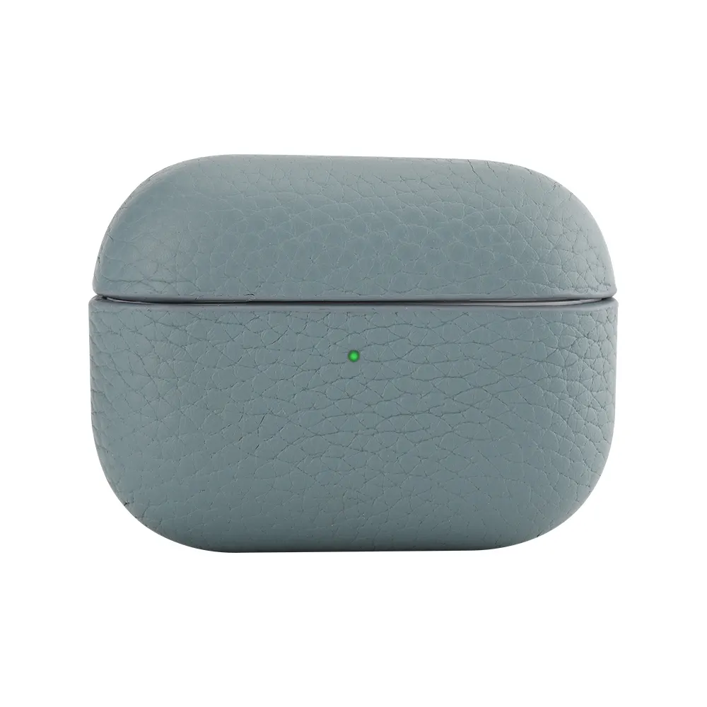 Jolly custom apple airpods pro leather case manufacturers for mobile phone 5