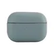 Jolly custom apple airpods pro leather case manufacturers for mobile phone 5