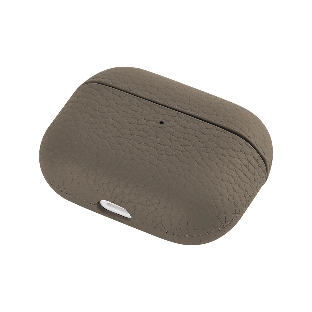 Jolly airpods cover leather factory for iphone xr 3