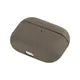 Jolly custom apple airpods pro leather case manufacturers for mobile phone 3
