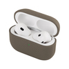 Jolly airpods cover leather factory for iphone xr 6