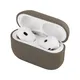 Jolly custom apple airpods pro leather case manufacturers for mobile phone 6