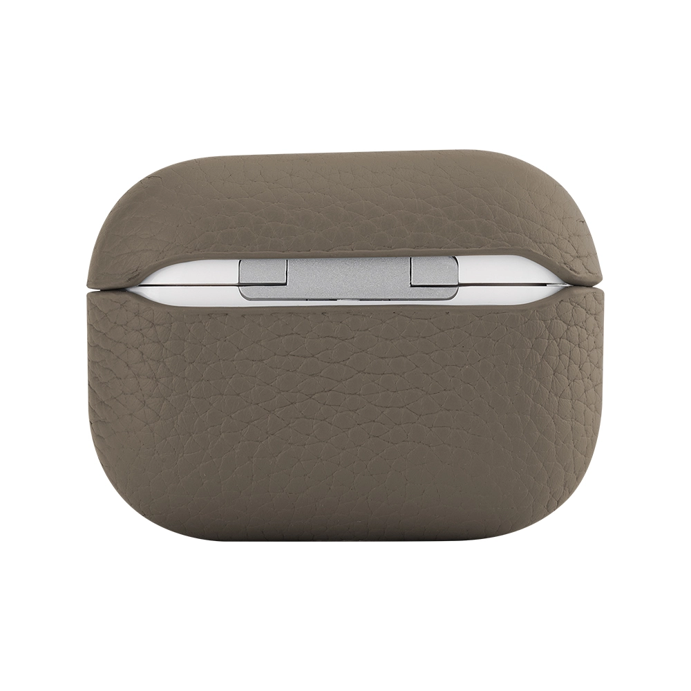 Jolly airpods cover leather factory for iphone xr 4