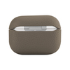Jolly airpods cover leather factory for iphone xr 4