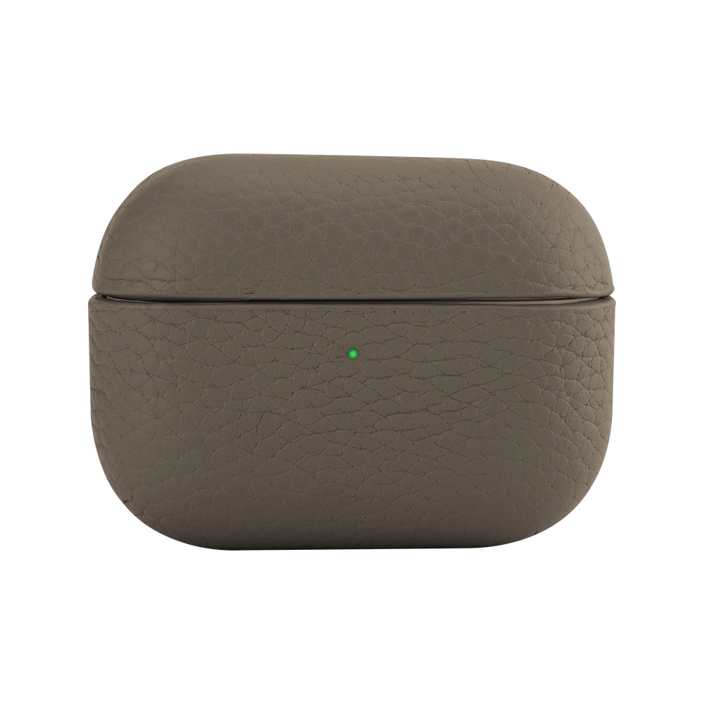 Jolly airpods cover leather factory for iphone xr 7