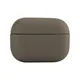 Jolly custom apple airpods pro leather case manufacturers for mobile phone 7