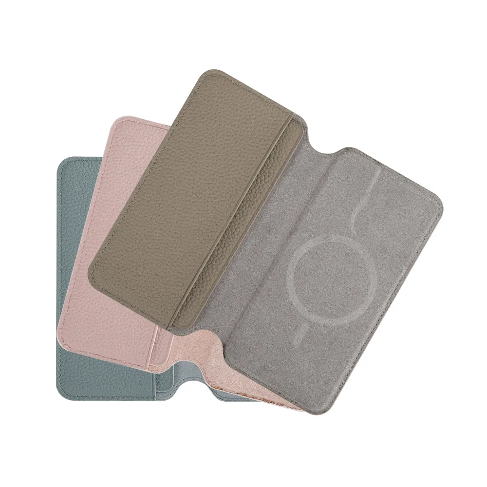 Jolly cheap phone cases with credit card holder for iphone x 1