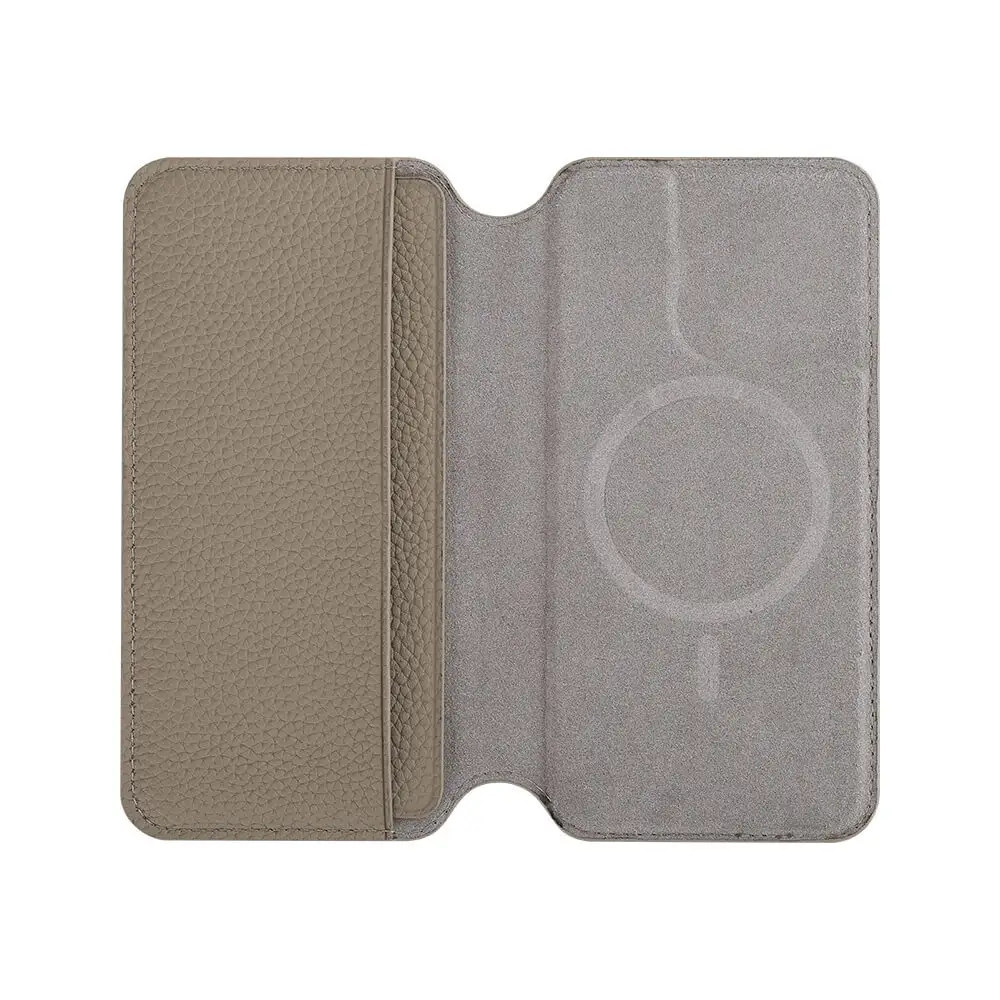 Jolly cheap phone cases with credit card holder for iphone x 3