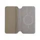 Jolly cheap phone cases with credit card holder for iphone x 3