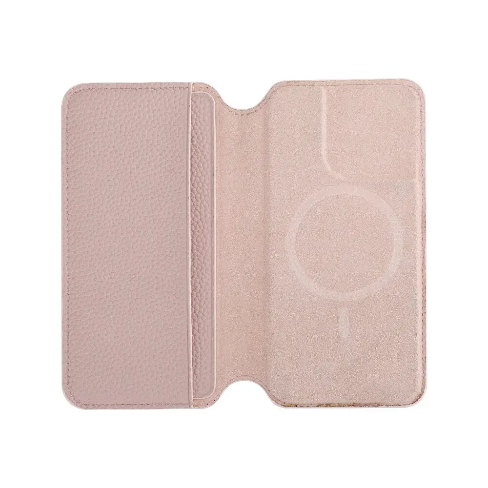Jolly cheap phone cases with credit card holder for iphone x 4