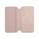 Jolly cheap phone cases with credit card holder for iphone x 4