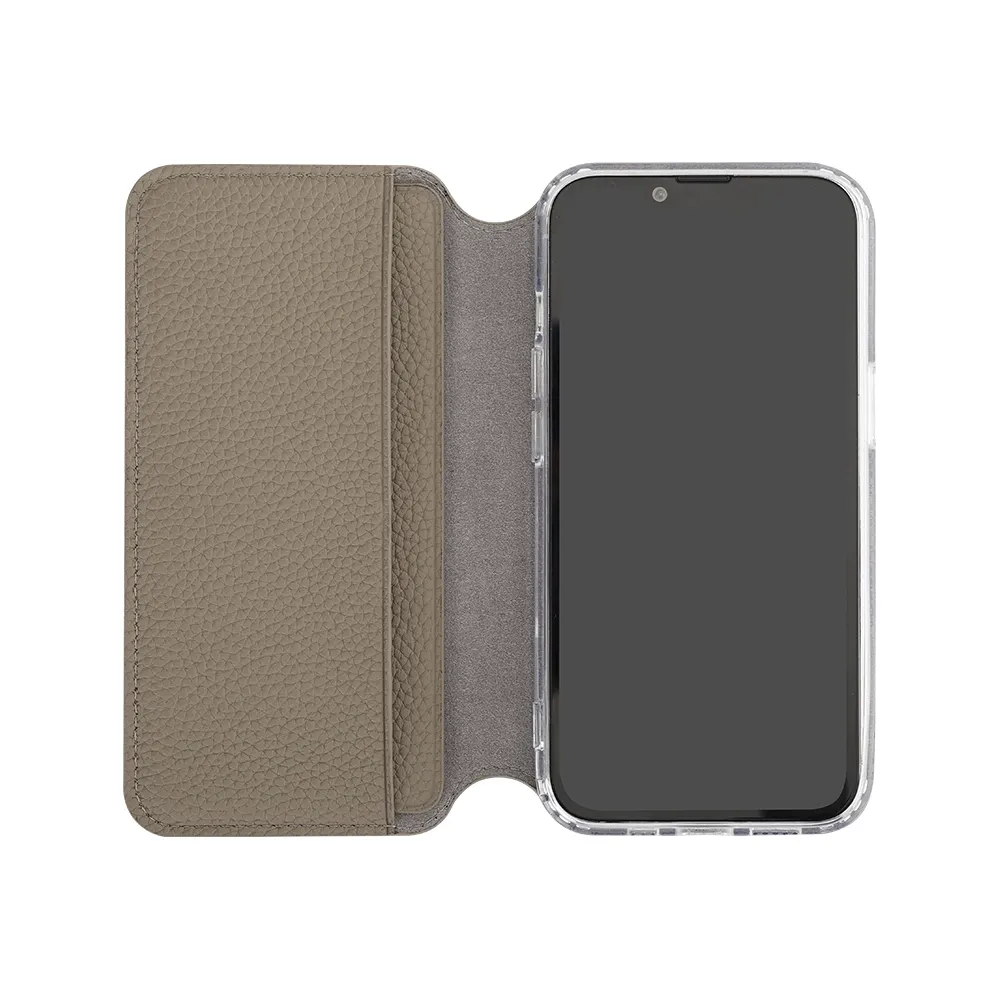 Jolly cheap phone cases with credit card holder for iphone x 5
