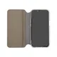 Jolly cheap phone cases with credit card holder for iphone x 5