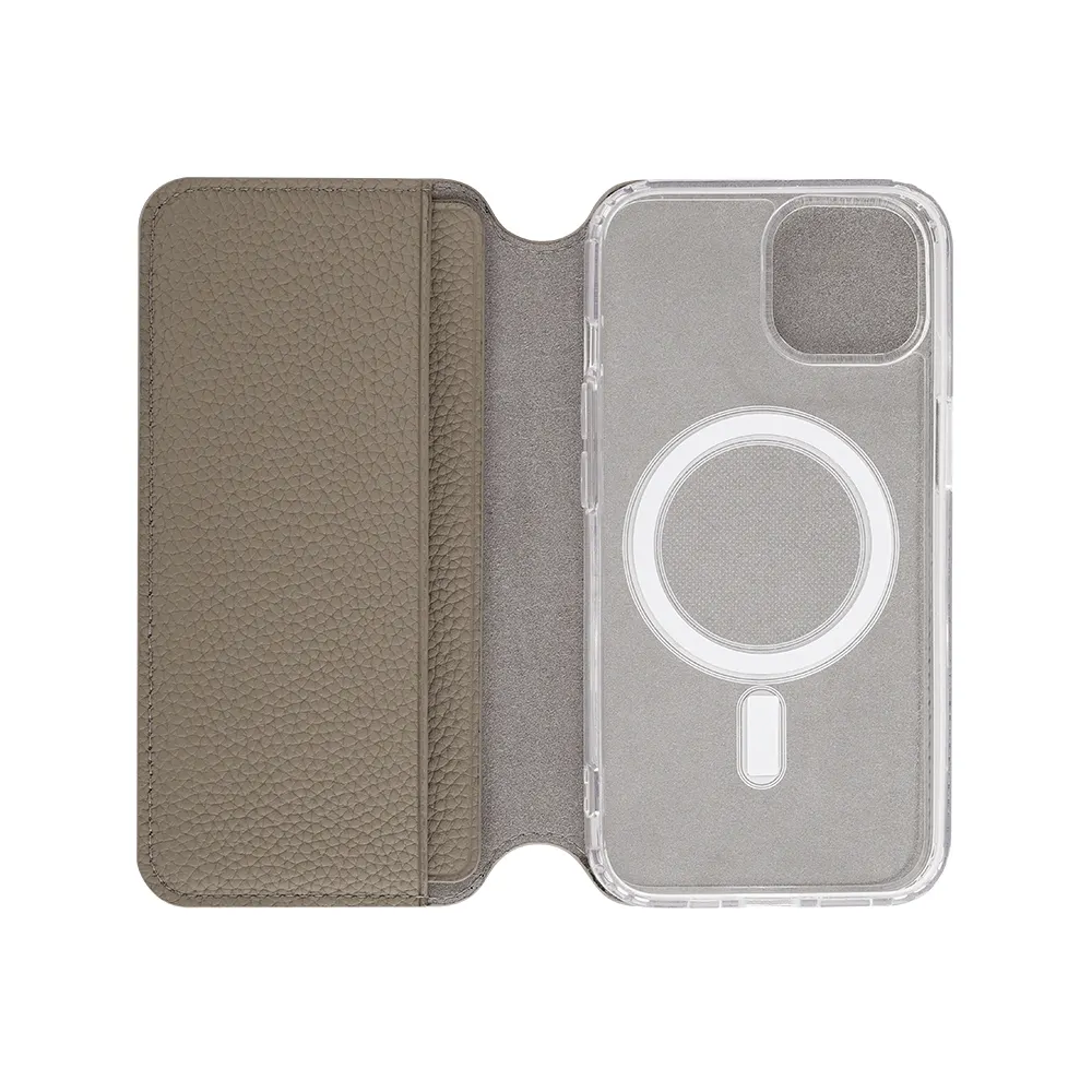 Jolly cheap phone cases with credit card holder for iphone x 2