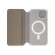 Jolly cheap phone cases with credit card holder for iphone x 2