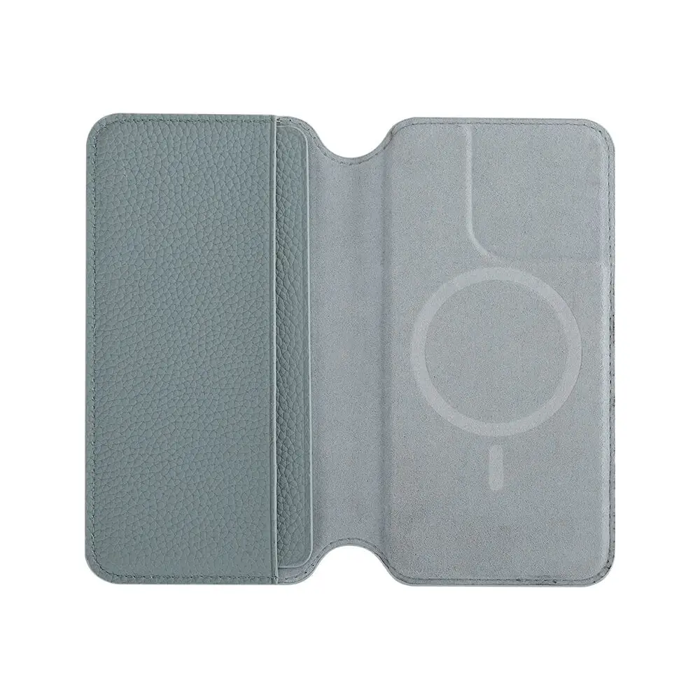 Jolly cheap phone cases with credit card holder for iphone x 6