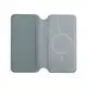 Jolly cheap phone cases with credit card holder for iphone x 6