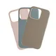latest anti-gravity case for busniess for iphone xs 1