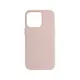 absorption phone back cover for busniess for sale 2