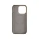 absorption phone back cover for busniess for sale 5