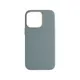 absorption phone back cover for busniess for sale 4