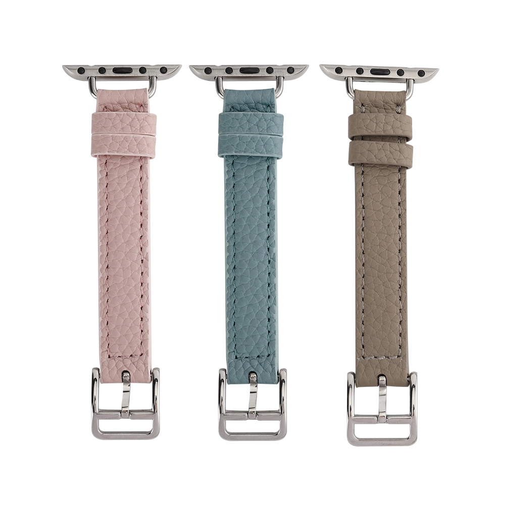 Apple Watch Double Straps 1