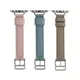 Jolly custom airpods pro leather case cover manufacturers for iphone 13 1