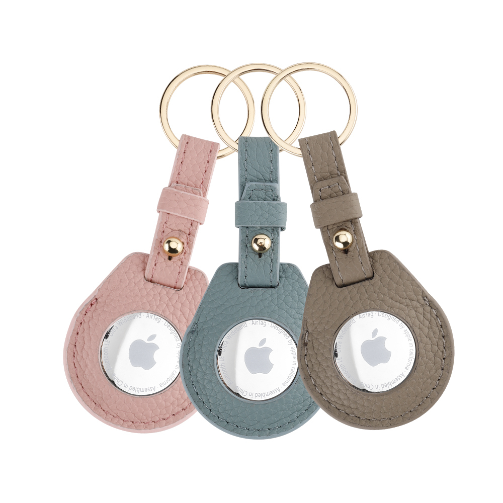 Jolly latest leather ipod pro case factory for iphone xr 1