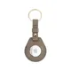Jolly top apple airpods pro leather case supply for mobile phone 4