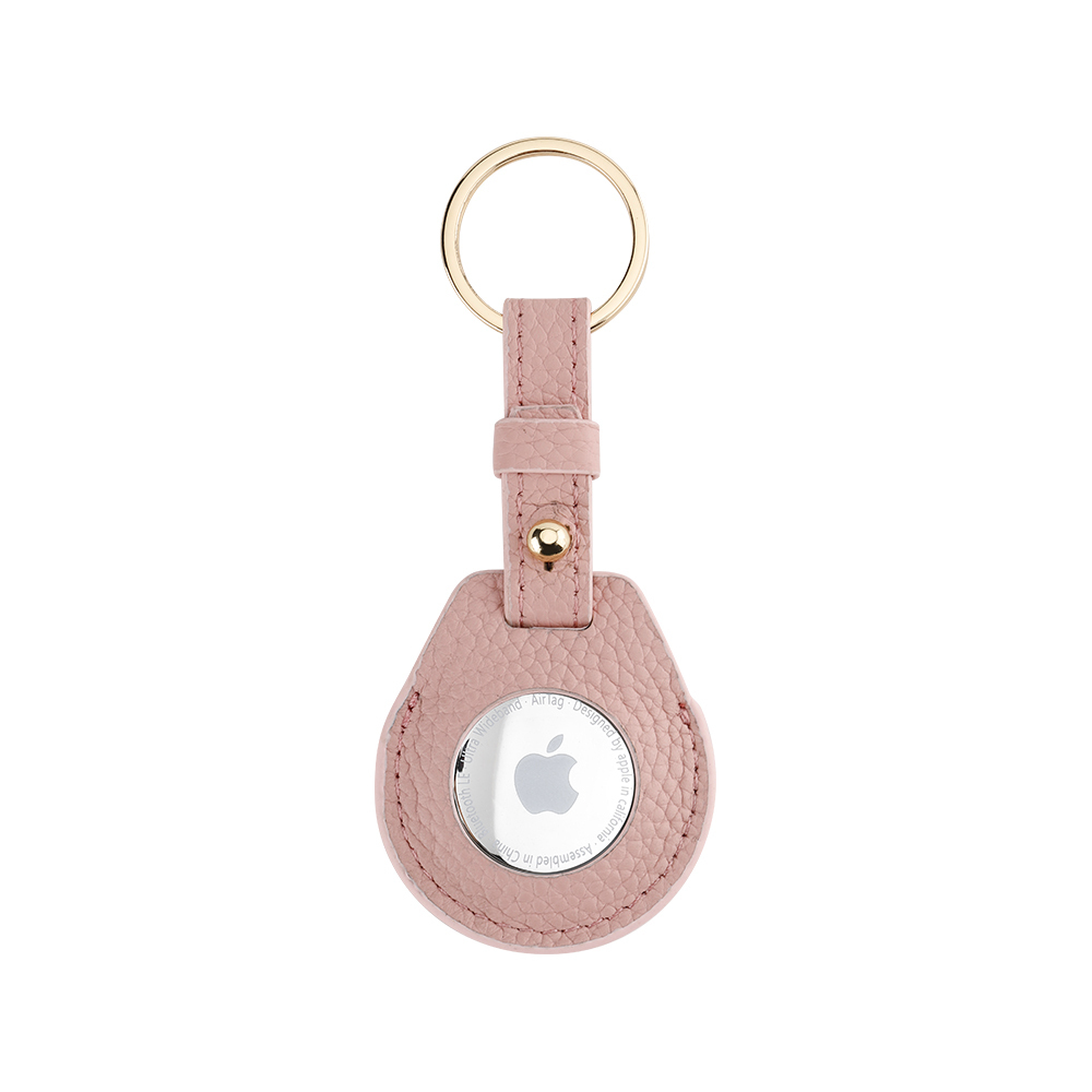 Jolly latest leather ipod pro case factory for iphone xr 2