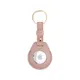 Jolly top apple airpods pro leather case supply for mobile phone 2
