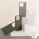 Jolly high quality phone cover online for iphone xs 4