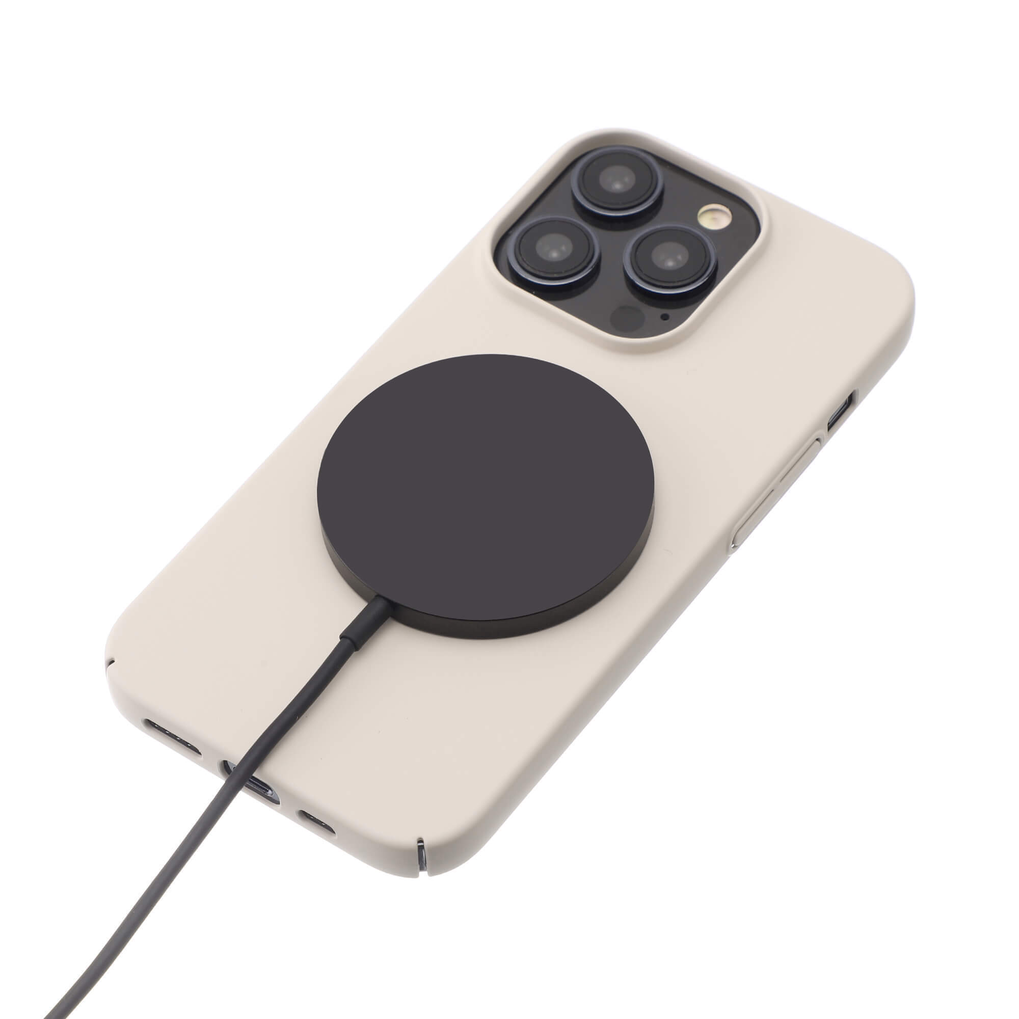 Crossbody Phone Case