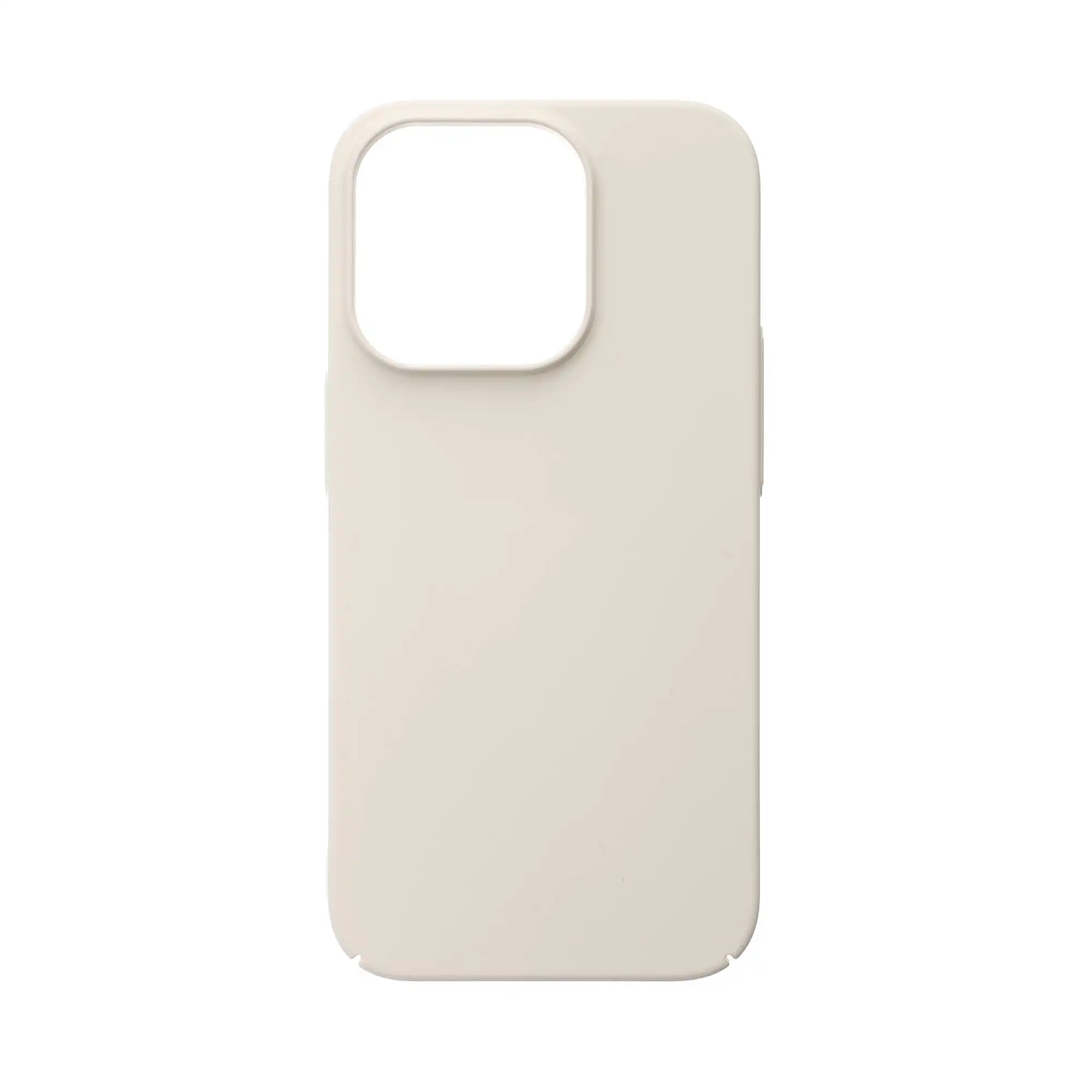 Jolly high quality phone cover online for iphone xs 1