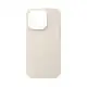 Jolly high quality phone cover online for iphone xs 1