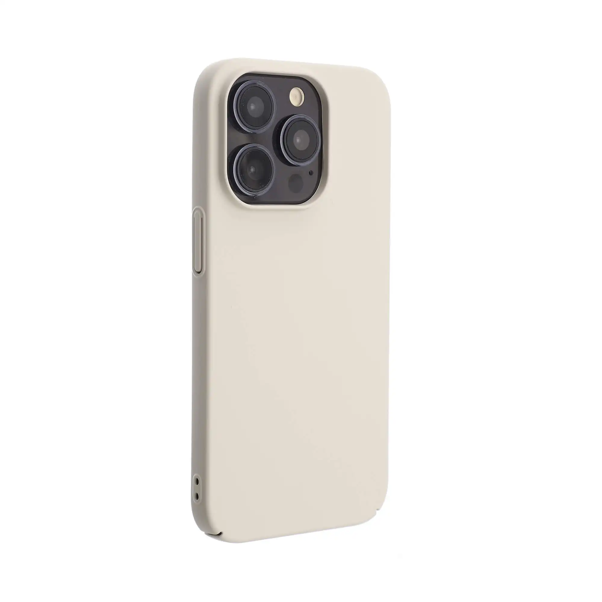 Jolly high quality phone cover online for iphone xs 3