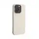 Jolly high quality phone cover online for iphone xs 3